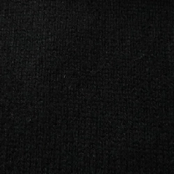 【Mã giảm giá】Đầm LOUIS VUITTON 653799