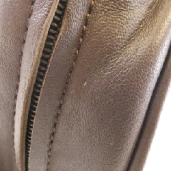 Bottega Veneta 323778 V0016 Túi đeo hông - Hàng hiệu Chính hãng 763916