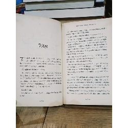 Đừng bao giờ nói lời chia xa - Nhiều tác giả (Nguyễn Dương Như Ngọc dịch) 753616