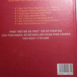 MẬT MÃ DAVINCI- Dan Brown 547658