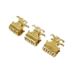 Celine 46Y846BSL Kẹp Tóc