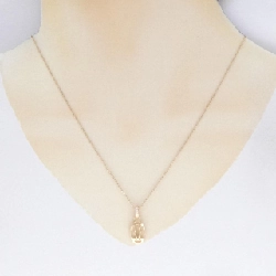 カルティエ ロゴ ネックレス - Hàng hiệu Authentic 842608