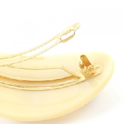 【Mã giảm giá】Phụ kiện tóc ALEXANDRE DE PARIS 656779