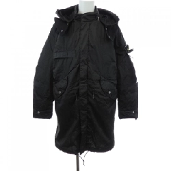 STONE ISLAND 771570919 Áo khoác - Hàng hiệu Authentic