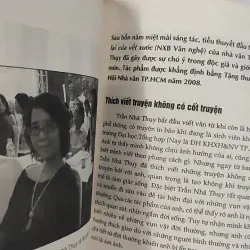 Đàn Ông, Đàn Bà, Và Chuyện... - Nguyễn Lệ Chi 798447