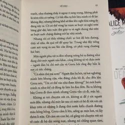 Cuộc đời yêu dấu 592327