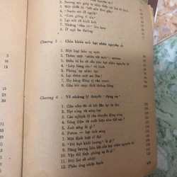 năng lượng nguyên tử gladkov 497260