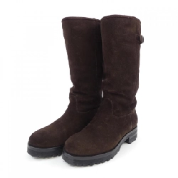 BALLY Boots - Hàng hiệu Authentic 827205