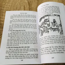 ĐẠO LÀM NGƯỜI  936335