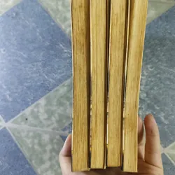 Hiệp khách hành ( 4 tập) - Kim Dung 712391