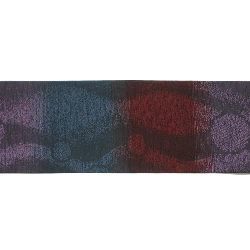 Đai Nagoya Toàn bộ hoa văn - Hàng hiệu Authentic 873912