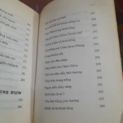 NỤ CƯỜI CỦA NGƯỜI NGHÈO (giai thoại về Mẹ Têrêsa) 756262
