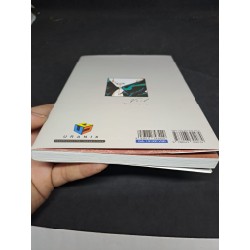 Veil 1 Kotteri! Thân thiệt của sắc cam 2021 truyện tranh mới 90% HCM1108 Oreka-Blogmeo 34411
