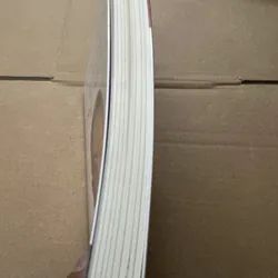 Chu Hồng Y Và QIHoo 360 740150