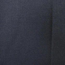 Quần HERMES - Hàng hiệu Authentic 825032