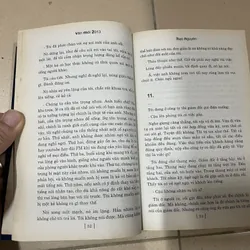 Văn Mới 2012 - 2013 - Tuyển Văn Xuôi Của Tác Giả Mới Và Tác Giả Đang Được Mến Mộ (c) 740479