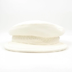 Mũ HERMES - Hàng hiệu Chính hãng 833141