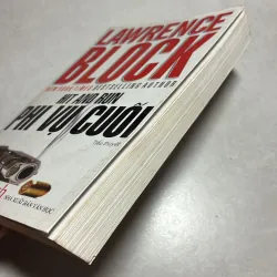 Hit and run - Phi vụ cuối 777745