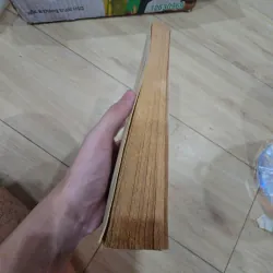 Những trang tiểu sử chính trị Mao Trạch Đông 1030560