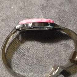 Đồng hồ nam CITIZEN Crater size 36mm 751906