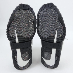 Giày NIKE DM8465-100 - Hàng hiệu Authentic 903456