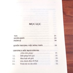 Nghi Thức Yết - Ma / Giới Đài Huệ Nghiêm - Ban dịch thuật Luật Tạng 195963