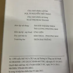 Bàn về khế ước xã hội - jean jacques rousseau.  1008983