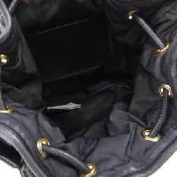 Túi dây rút MONCLER KILIA 658141