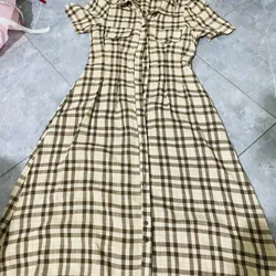 váy công sở 598831