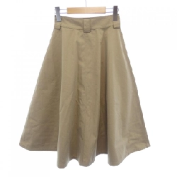 【Mã giảm giá】Christian Dior CHRISTIAN DIOR Váy 652414