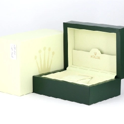 Đồng hồ Rolex Datejust 116234G SSxWG tự động V - Hàng hiệu chính hãng 879519