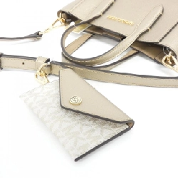 【新品】Michael Michael Kors VINCENT 35F4G2VC0M túi xách 618783