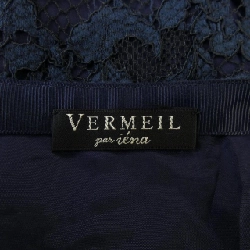 VERMEIL par iena - Váy - Hàng hiệu Authentic 813040