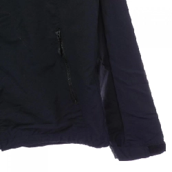 Áo khoác MARMOT - Hàng hiệu Chính hãng 892660