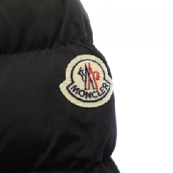 Áo khoác lông vũ MONCLER 635079