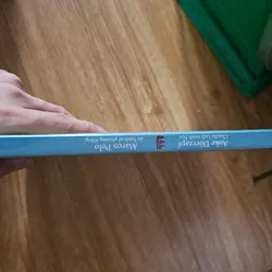 Marco Polo du hành về phương Đông
 675292