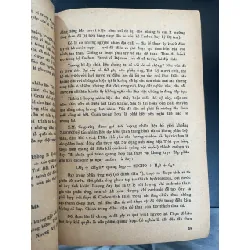 Ngược dòng lịch sử trái đất - A.Gangnut 568384