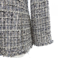 CHANEL P37602V27254 10P Áo khoác - Hàng hiệu Chính hãng 817750