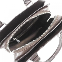 Túi xách Louis Vuitton Épi Ponnu M5205D - Hàng hiệu Chính hãng 764774