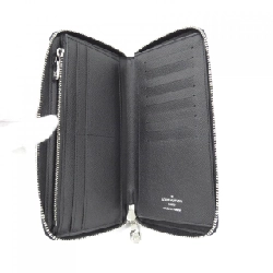 Ví Louis Vuitton Taiga Zippy Wallet Vertikal M30503 622081