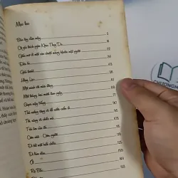 Cơm Nhà Cơm Người - Hồ Huy Sơn 798411