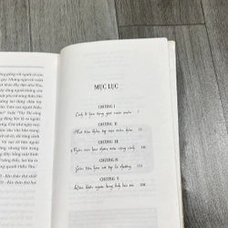 Thắm sắc hoa đào. 1b2 539093