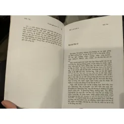 Từ hải & ẩn sĩ - Hiếu Tân 629481