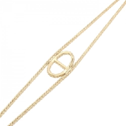 Vòng tay Hermes Chaine d'Ancre Danae 666915