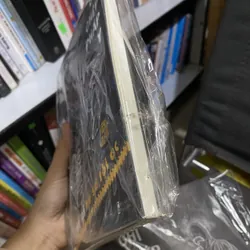 Ghi chép pháp y Lật lại hồ sơ tội ác  569905