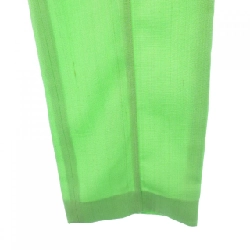 【Mã giảm giá】JACQUEMUS Suit 655649