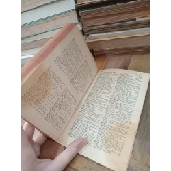 Larousse de poche: 32000 mots - Librairie Larousse 787375