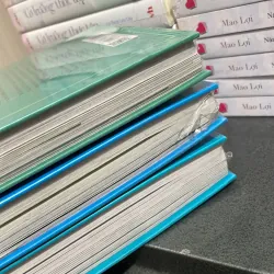 ( đông a ) - Văn học thiếu nhi - Nàng tiên cá ; Petter Pan ; Alice( bìa cứng) 1006001