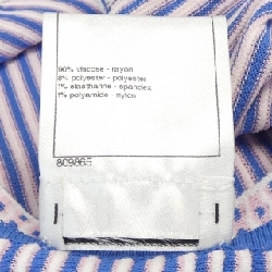 CHANEL ワンピース - Hàng hiệu Authentic 650513