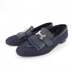 Giày HERMES Royal 231050Z 660115